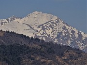 54 Zoom in Menna (2300 m)